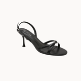 Elina Pumps - Sort