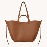 Mira Bag - Camel