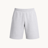 Jogging Shorts - Grey