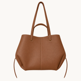 Mila Bag - Kamel