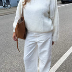 Onesize - 169 cm
