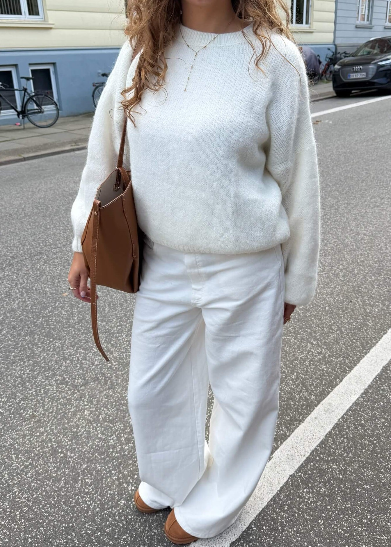 Onesize - 169 cm