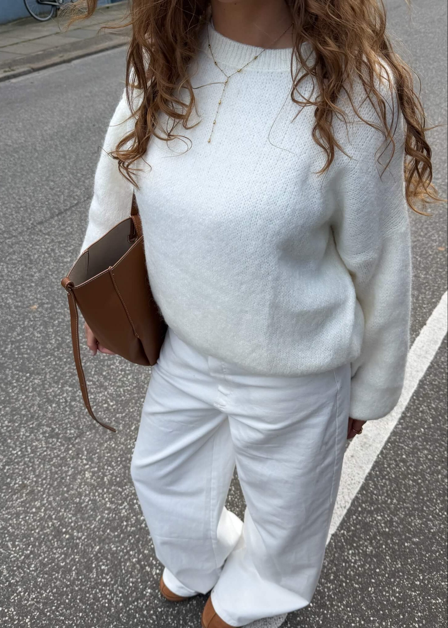 Onesize - 169 cm