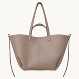 Mira Bag - Taupe