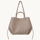 Mila Bag - Taupe