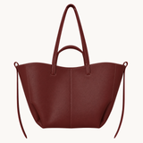 Mira Bag - Kamel