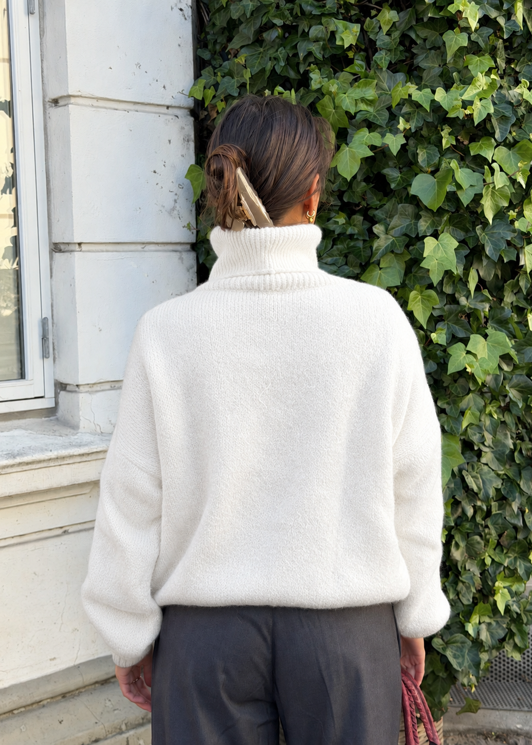 OneSize - 165cm