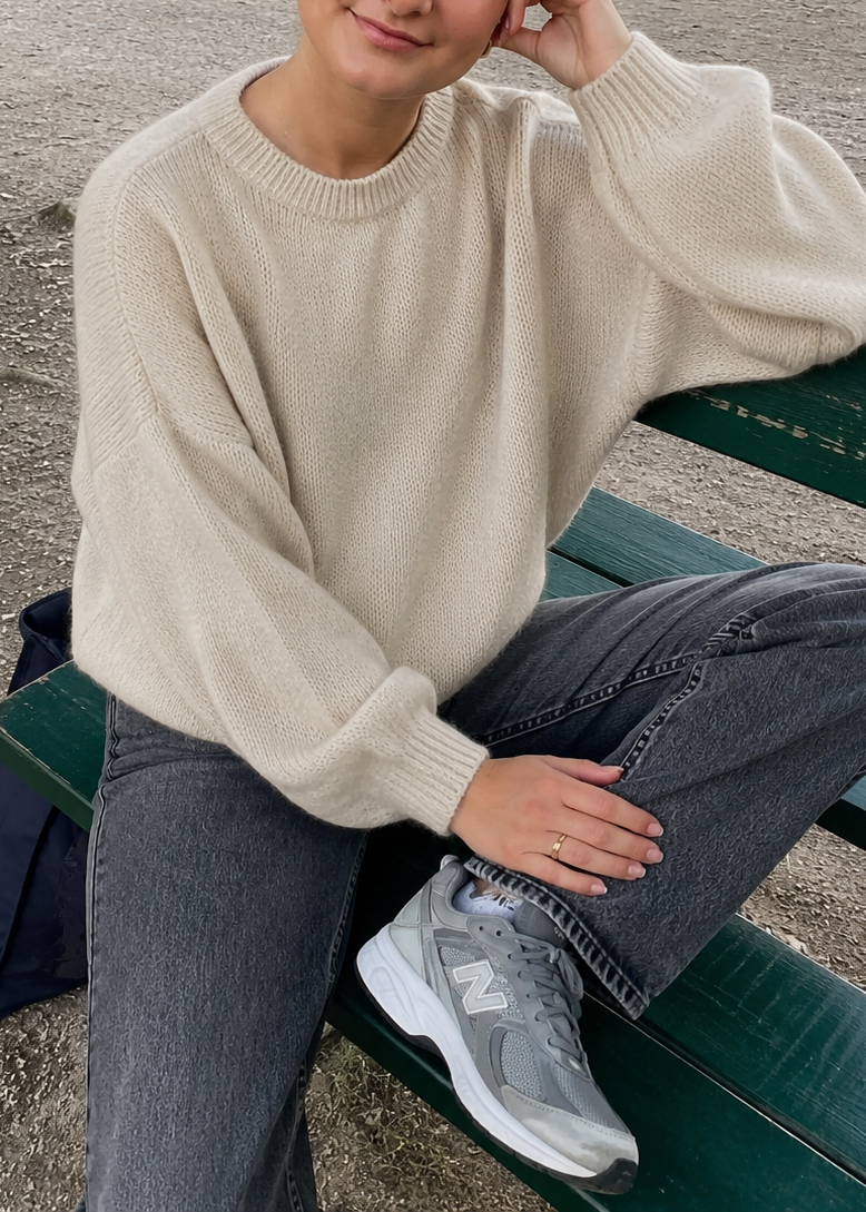 Onesize - 175cm