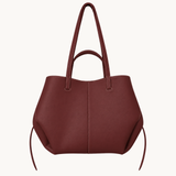 Mila Bag - Kamel