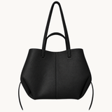 Mila Bag - Svart