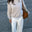 Onesize - 165 cm