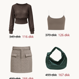 The Everyday Bundle