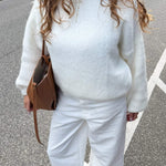 Onesize - 169 cm
