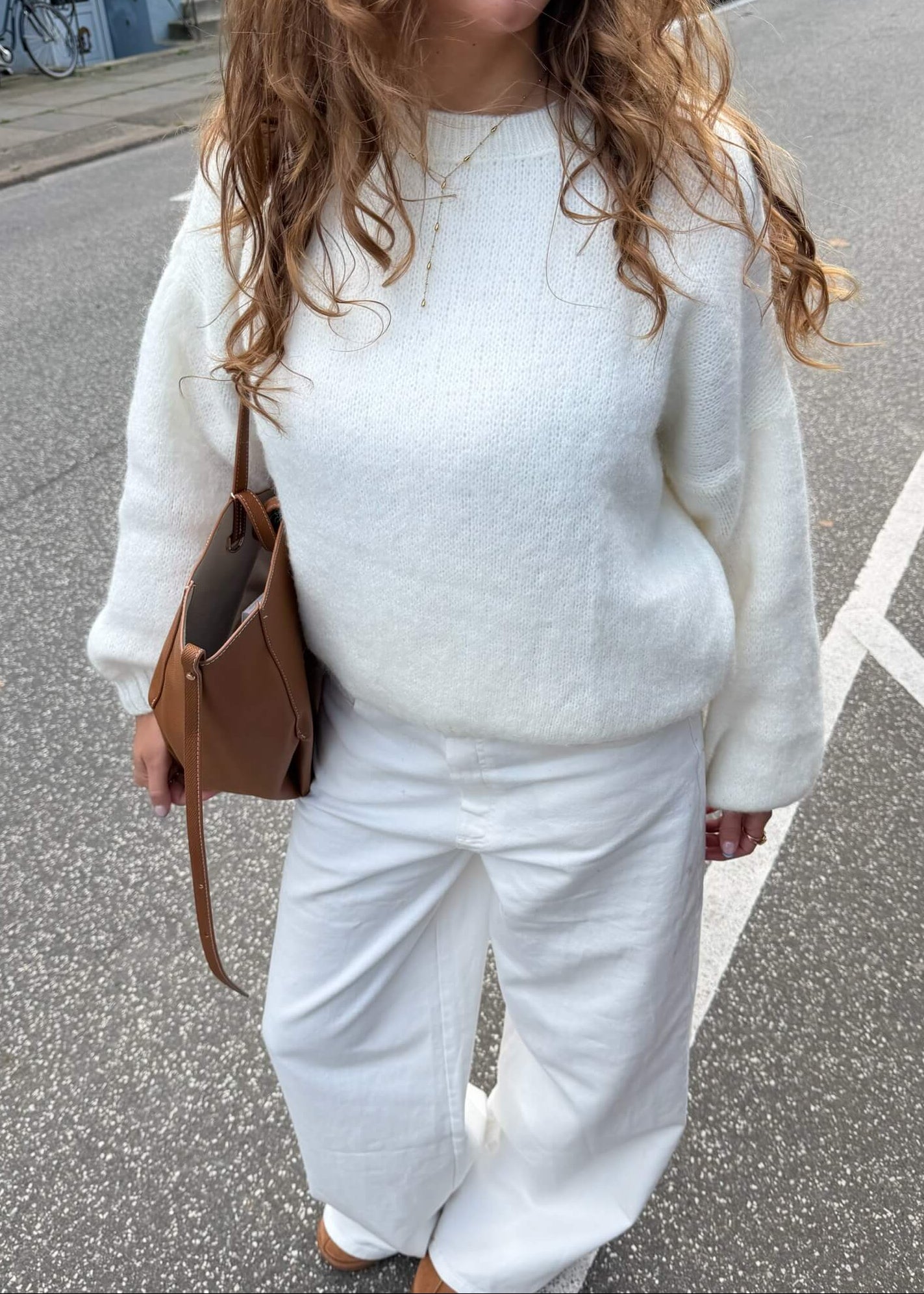 Onesize - 169 cm