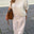 Onesize - 165 cm
