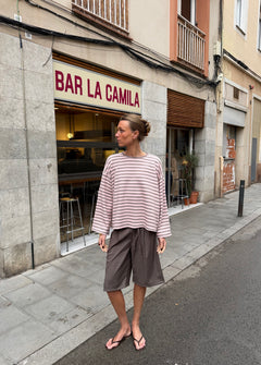 OneSize - Bruger normalt S