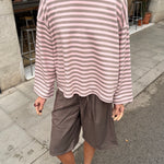 OneSize - Bruger normalt S