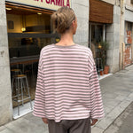 OneSize - Bruger normalt S
