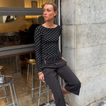 OneSize - Bruger normalt S