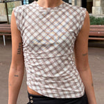 S - Bruger normalt S