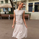 S - Bruger normalt S