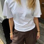 S - 169cm