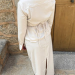 S - bruger normalt S og 75B