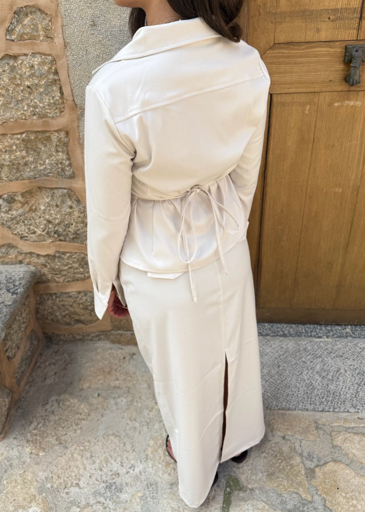 S - bruger normalt S og 75B