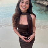 S - bruger normalt S og 75B