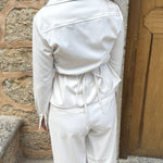 S - bruger normalt S og 75B