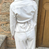 S - bruger normalt S og 75B