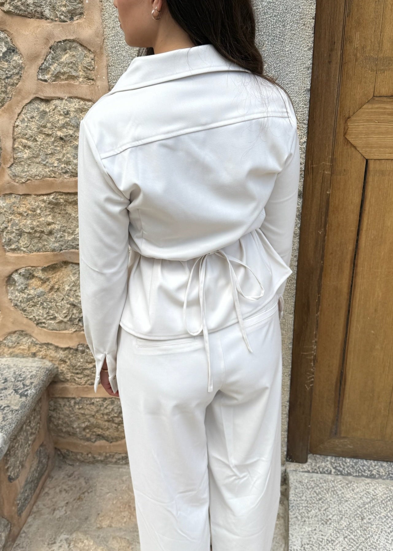 S - bruger normalt S og 75B