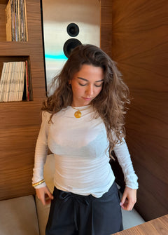 S - Bruger normalt M