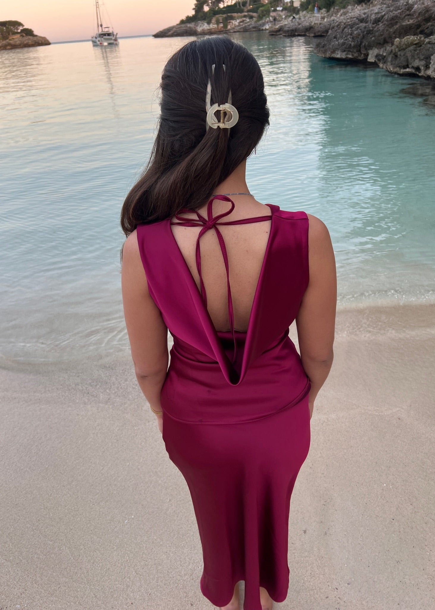 S - bruger normalt S og 75B