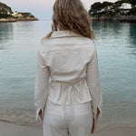 S - bruger normalt M og 70D