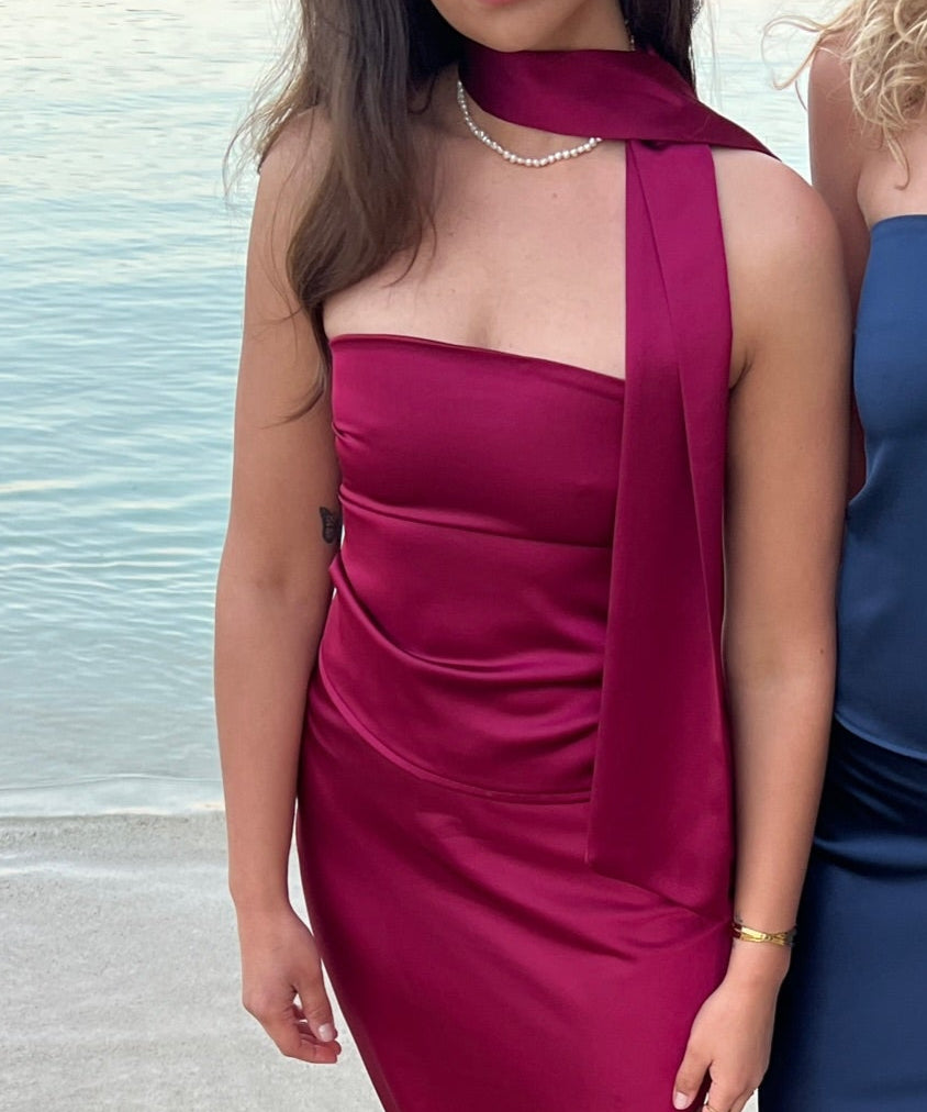 S - bruger normalt S og 75B