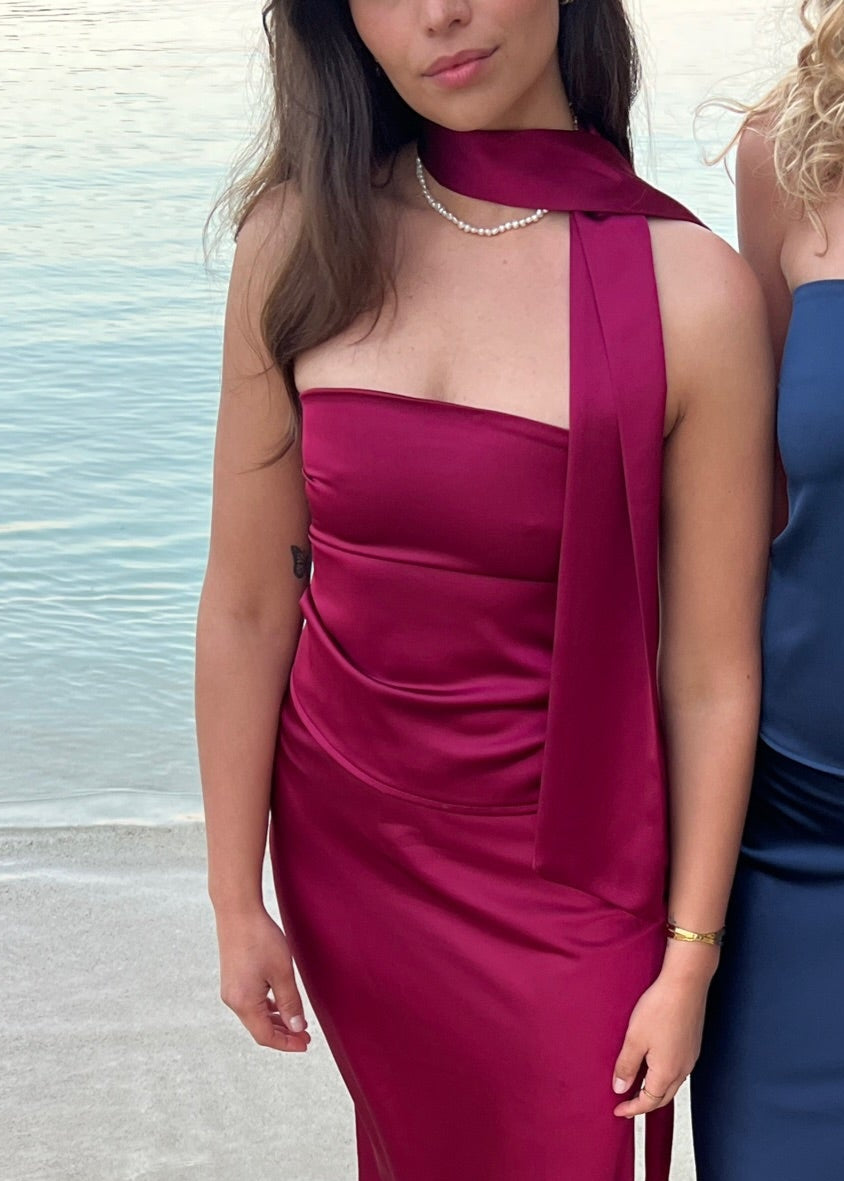 S - bruger normalt S og 75B