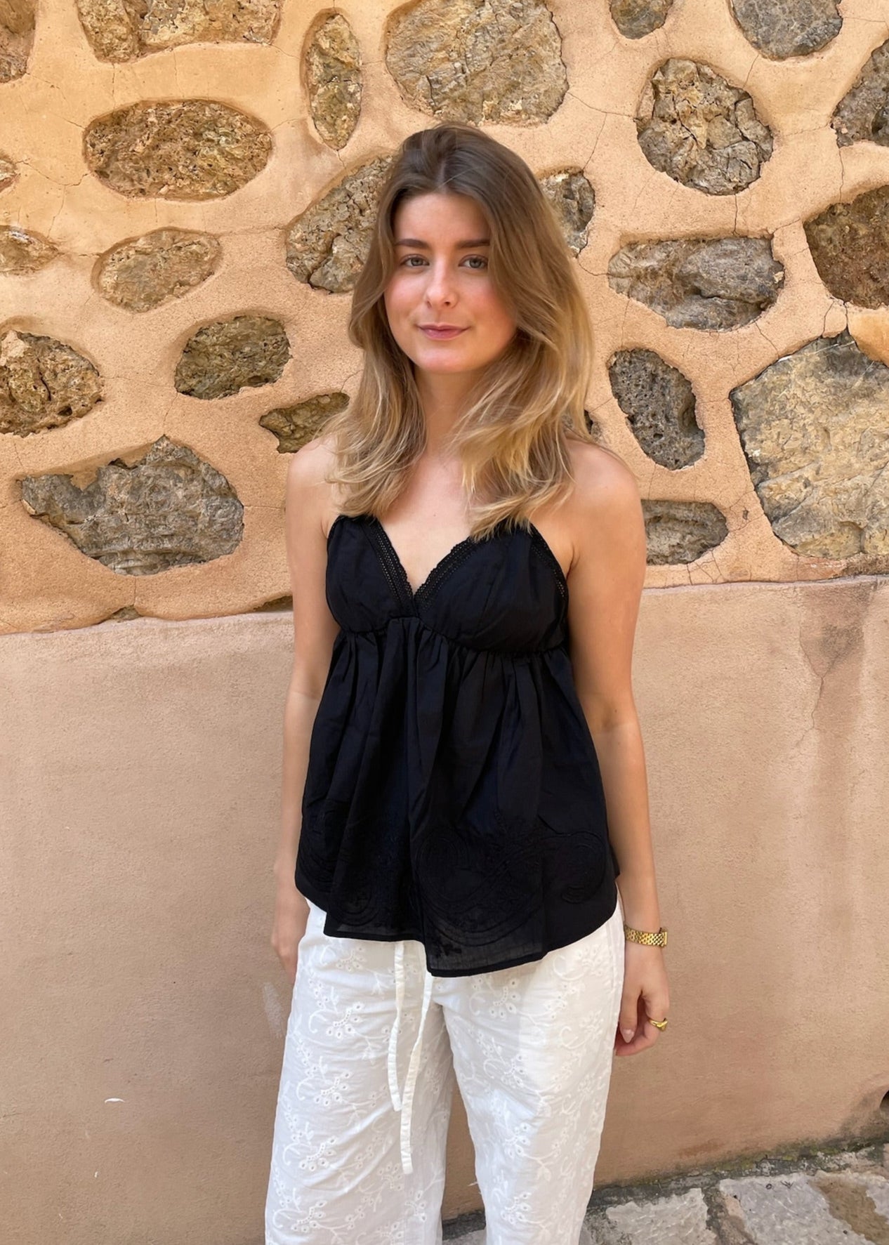 S - bruger normalt S og 75A