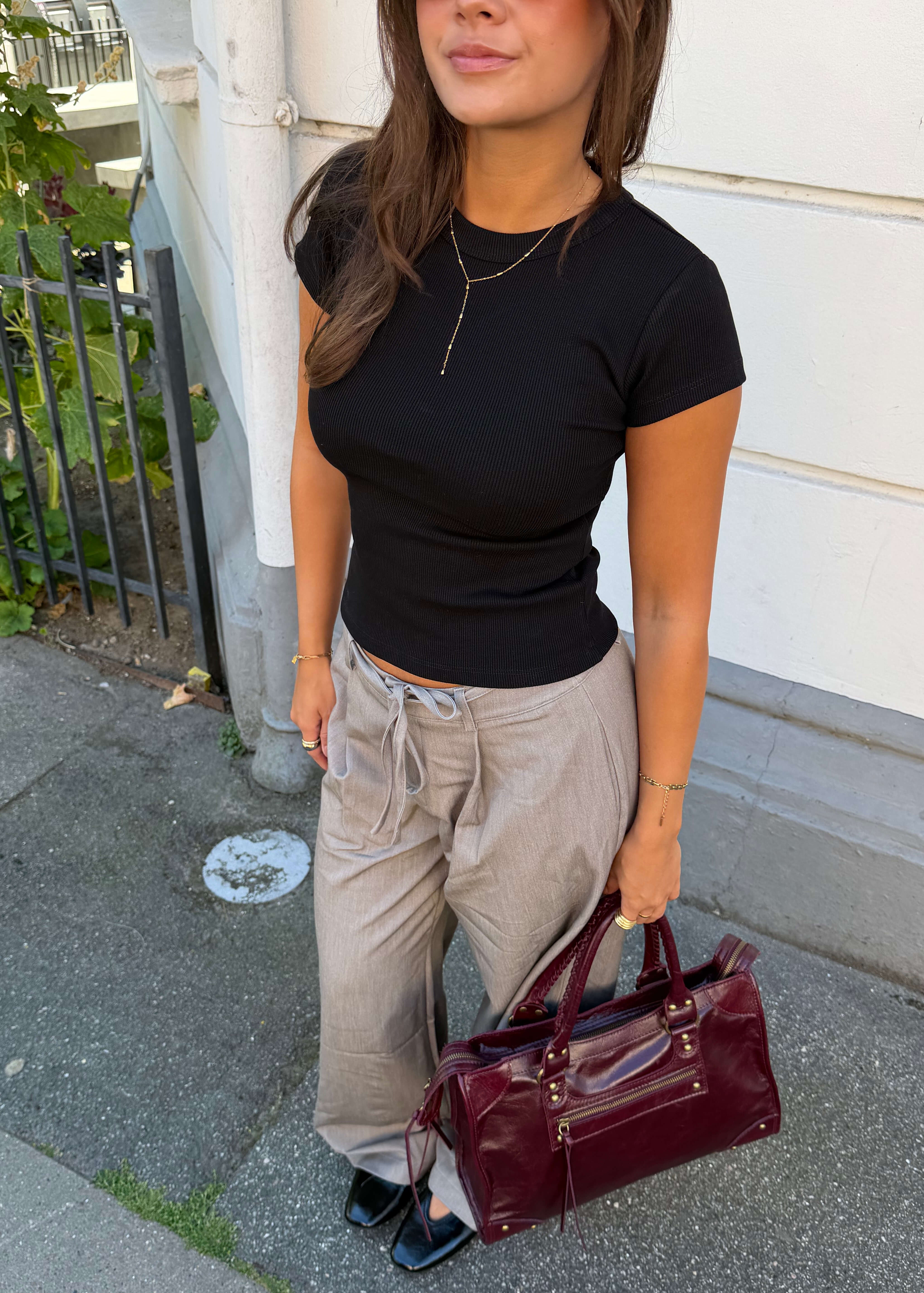165 - M