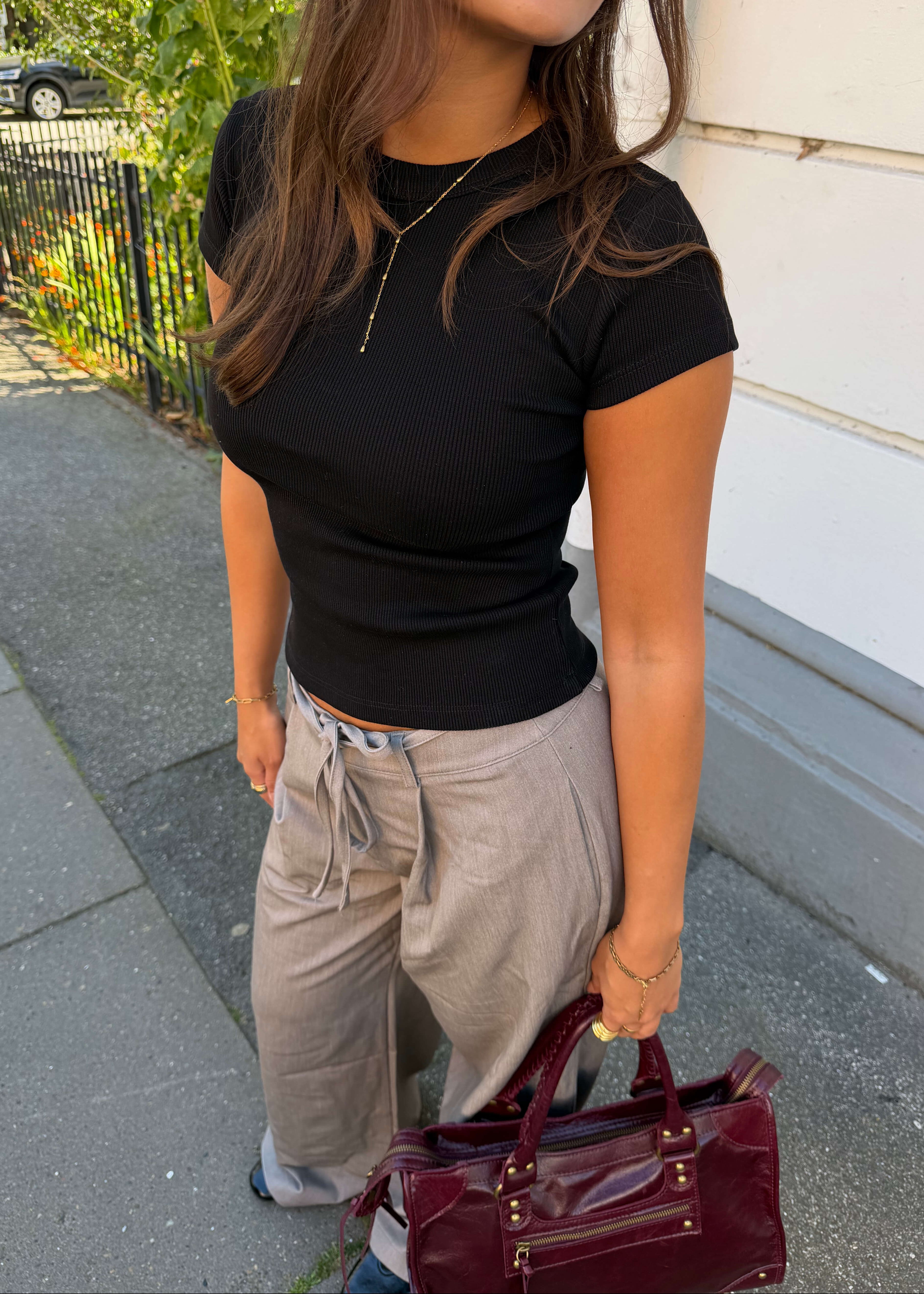 165 - M
