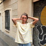 Onesize - bruger str. S