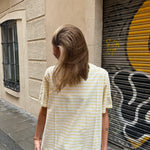 Onesize - bruger str. S