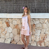 S - bruger normalt S og 75A