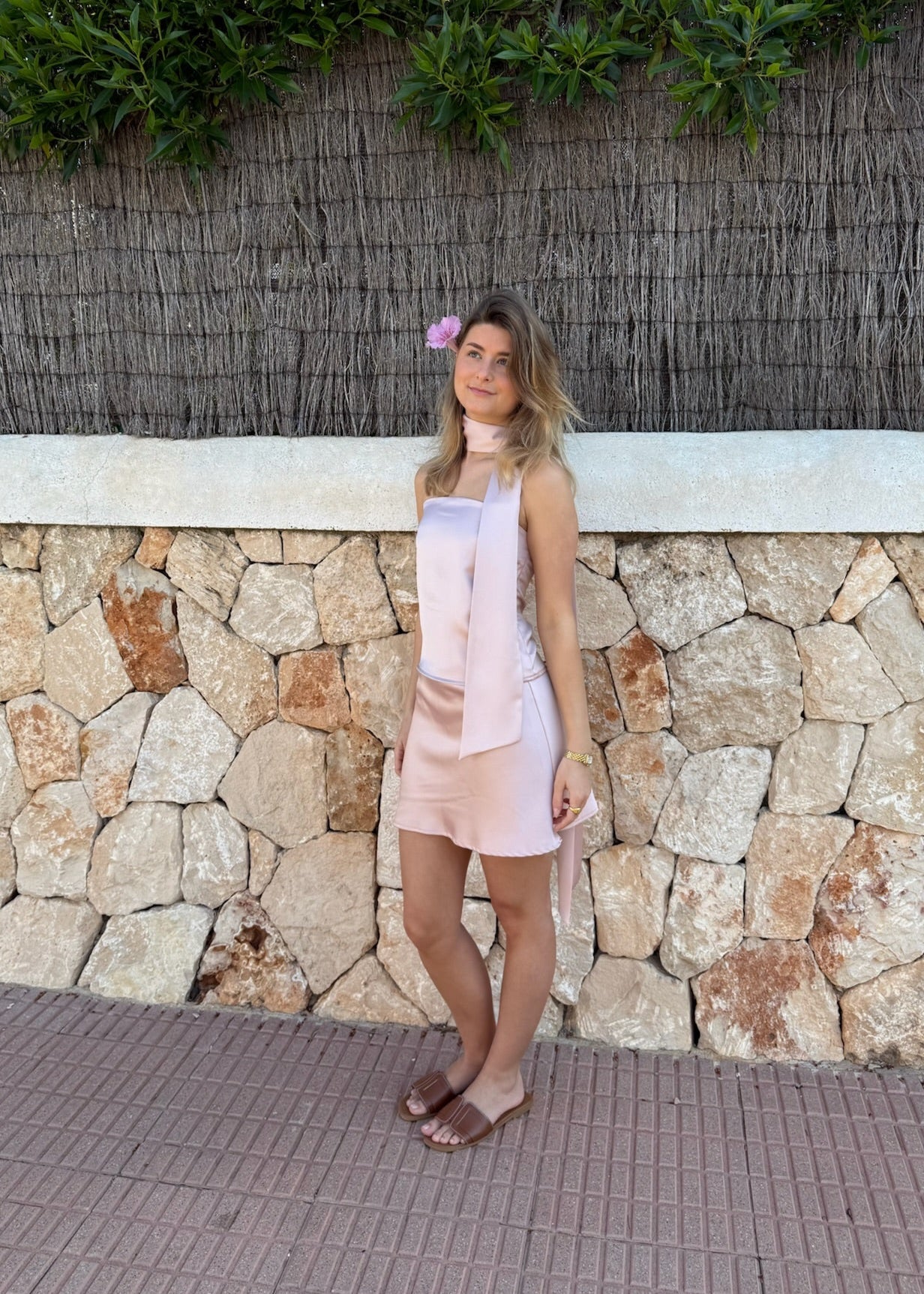 S - bruger normalt S og 75A