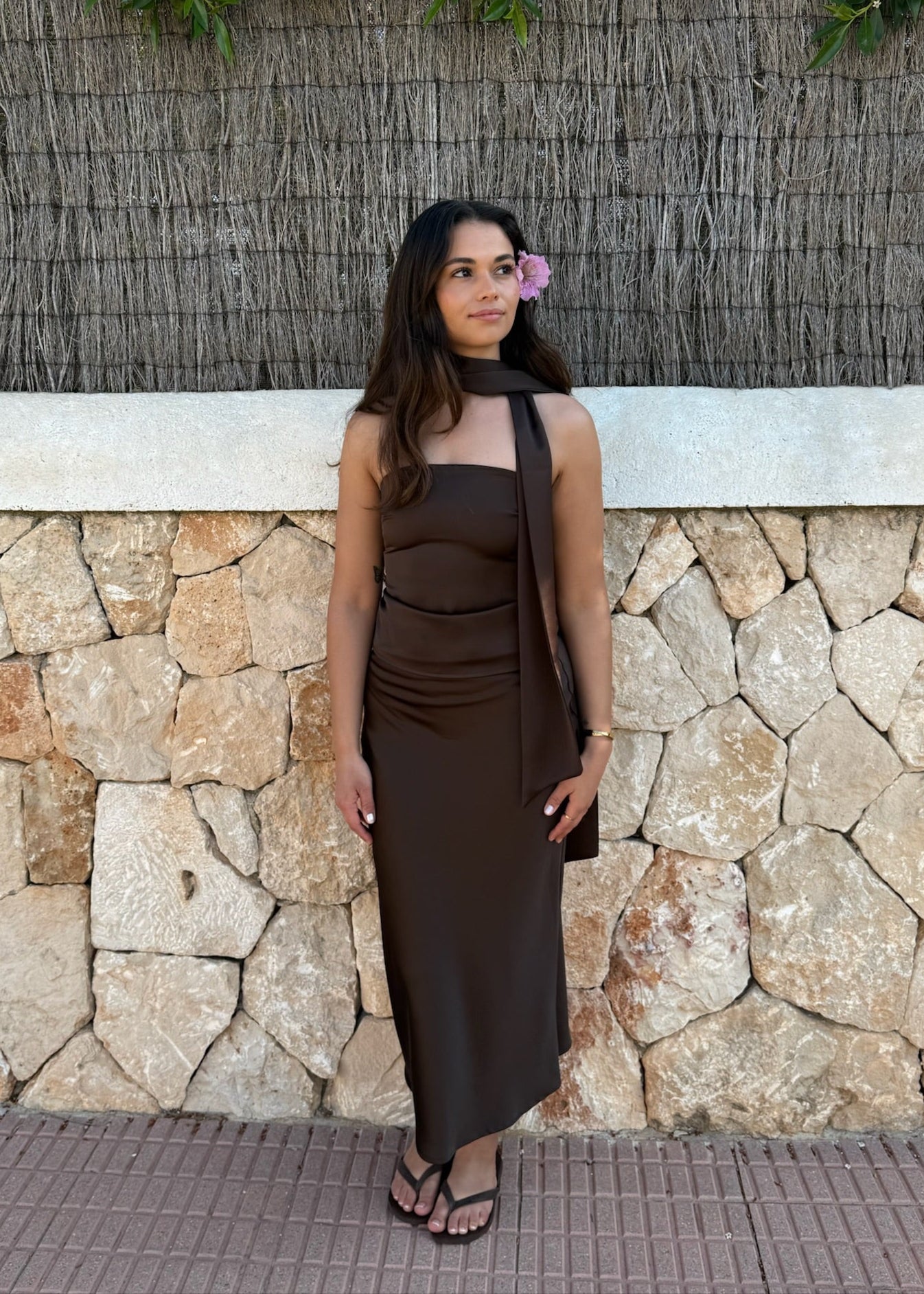 S - bruger normalt S og 75B