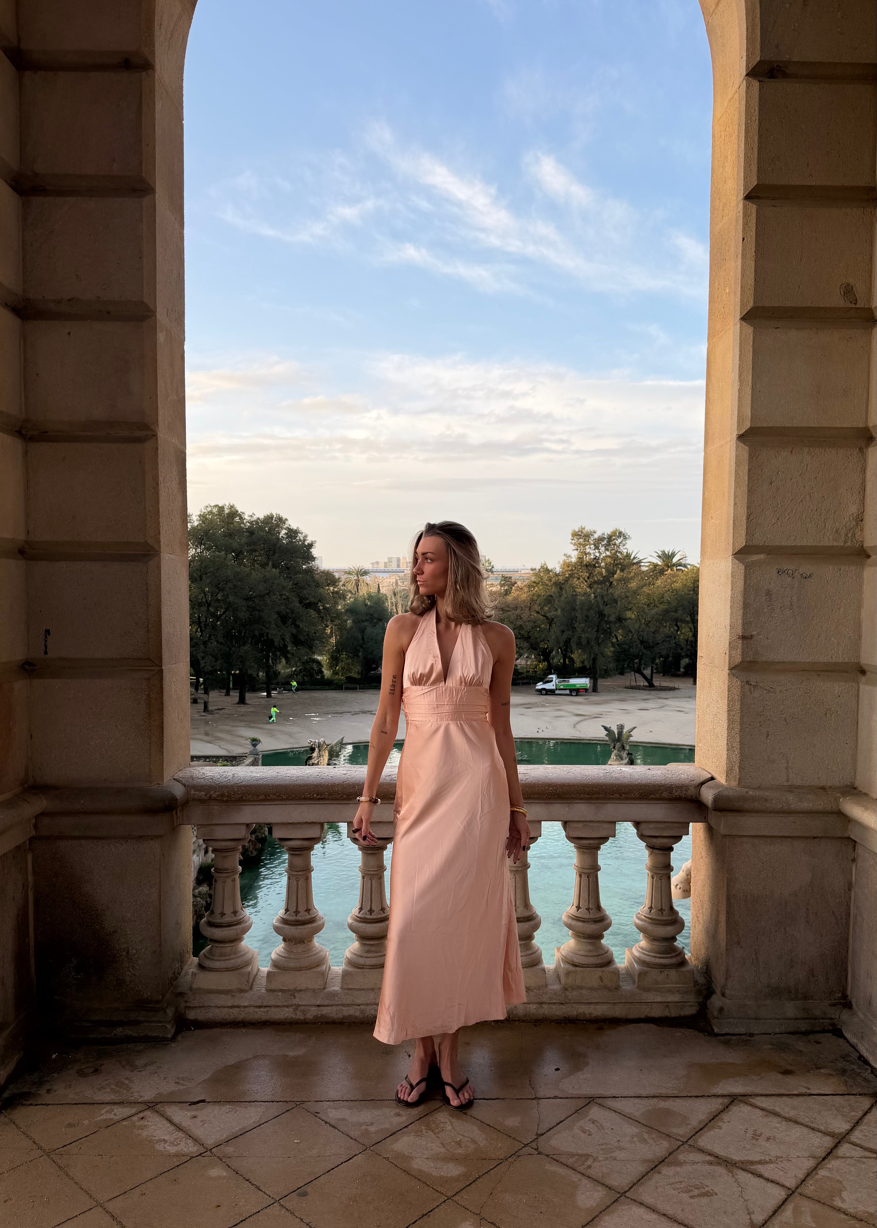 S - Bruger normalt S og 75A