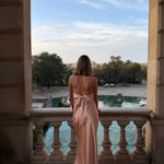 S - Bruger normalt S og 75A