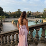 S - Bruger normalt M og 80D