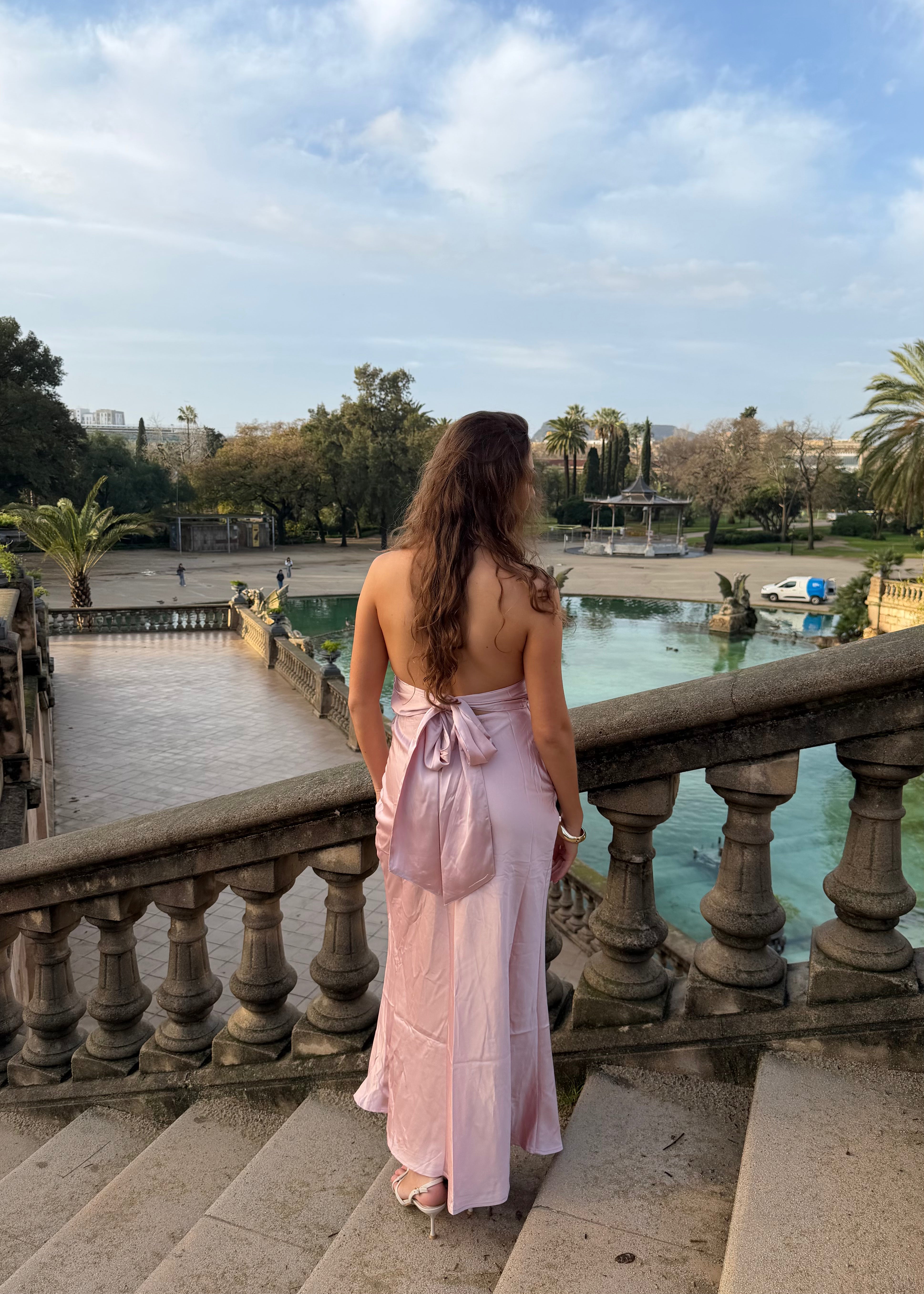 S - Bruger normalt M og 80D