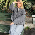 OneSize - 169cm